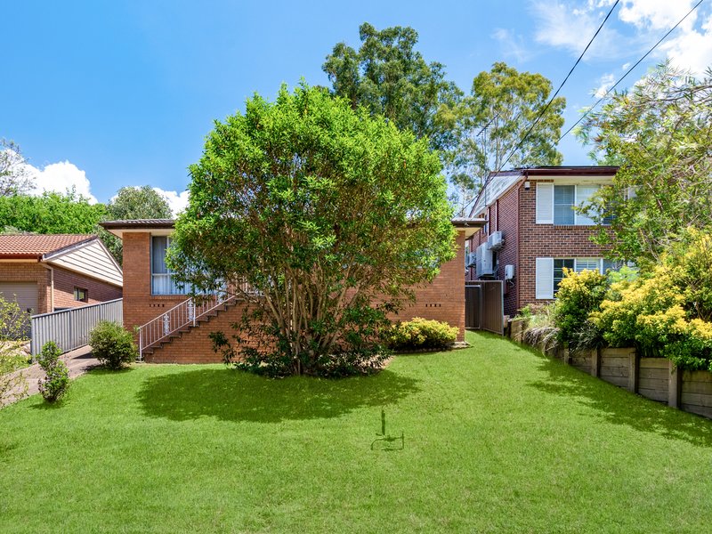 Photo - 39 Wedmore Road, Emu Heights NSW 2750 - Image 12