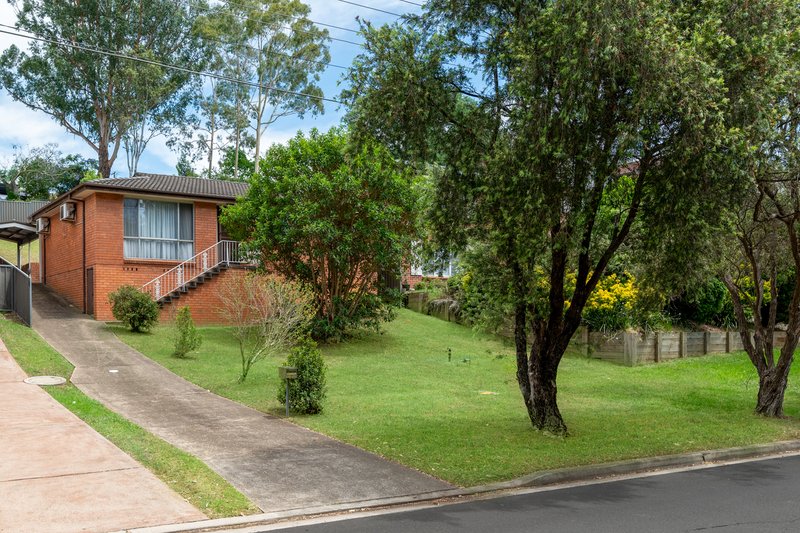 Photo - 39 Wedmore Road, Emu Heights NSW 2750 - Image 13