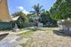 Photo - 39 Wellington Street, Umina Beach NSW 2257 - Image 3