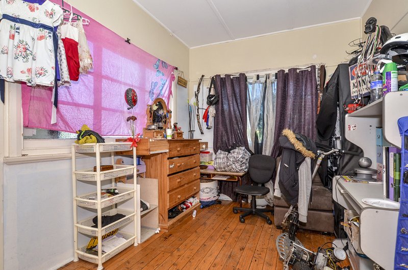 Photo - 39 Wellington Street, Umina Beach NSW 2257 - Image 5