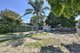 Photo - 39 Wellington Street, Umina Beach NSW 2257 - Image 10