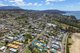 Photo - 39 Wells Parade, Blackmans Bay TAS 7052 - Image 3