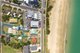 Photo - 39 Wells Parade, Blackmans Bay TAS 7052 - Image 4