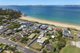 Photo - 39 Wells Parade, Blackmans Bay TAS 7052 - Image 5