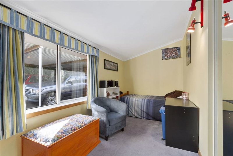 Photo - 39 Wells Parade, Blackmans Bay TAS 7052 - Image 15