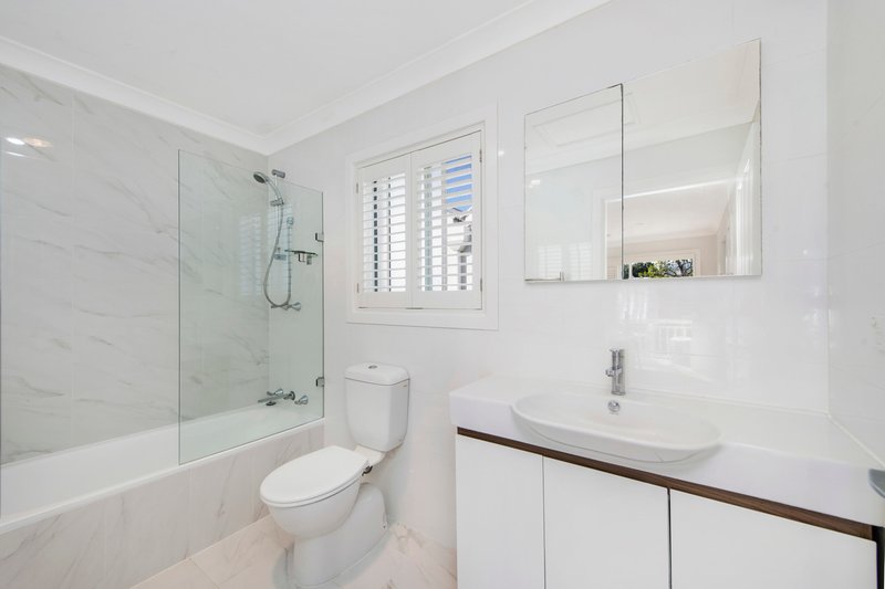 Photo - 39 Wells Street, Annandale NSW 2038 - Image 3