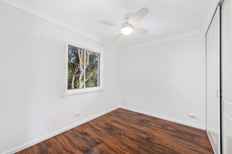 Photo - 39 Wells Street, Annandale NSW 2038 - Image 6