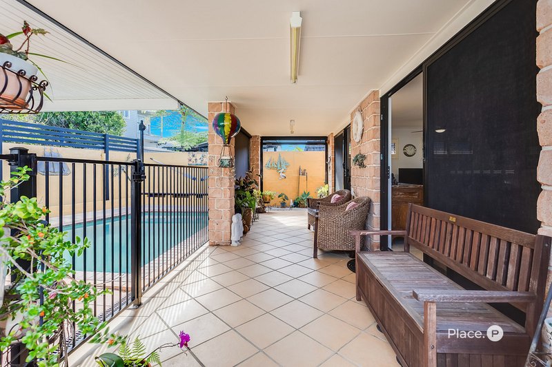 Photo - 39 Wendy Crescent, Clontarf QLD 4019 - Image 1