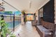 Photo - 39 Wendy Crescent, Clontarf QLD 4019 - Image 1