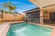 Photo - 39 Wendy Crescent, Clontarf QLD 4019 - Image 2