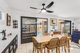 Photo - 39 Wendy Crescent, Clontarf QLD 4019 - Image 4