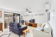 Photo - 39 Wendy Crescent, Clontarf QLD 4019 - Image 5