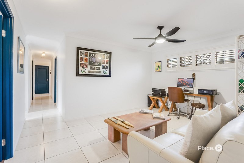 Photo - 39 Wendy Crescent, Clontarf QLD 4019 - Image 6
