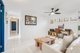 Photo - 39 Wendy Crescent, Clontarf QLD 4019 - Image 6