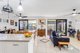 Photo - 39 Wendy Crescent, Clontarf QLD 4019 - Image 7