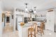 Photo - 39 Wendy Crescent, Clontarf QLD 4019 - Image 8