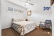Photo - 39 Wendy Crescent, Clontarf QLD 4019 - Image 11