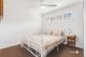 Photo - 39 Wendy Crescent, Clontarf QLD 4019 - Image 12