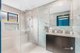 Photo - 39 Wendy Crescent, Clontarf QLD 4019 - Image 13