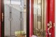 Photo - 39 Wendy Crescent, Clontarf QLD 4019 - Image 15