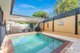 Photo - 39 Wendy Crescent, Clontarf QLD 4019 - Image 16