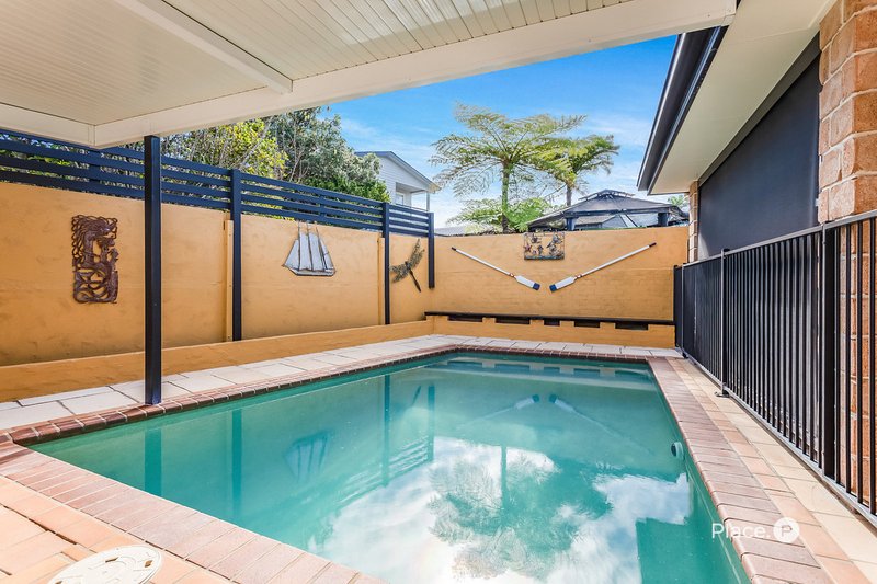 Photo - 39 Wendy Crescent, Clontarf QLD 4019 - Image 17