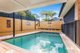 Photo - 39 Wendy Crescent, Clontarf QLD 4019 - Image 17