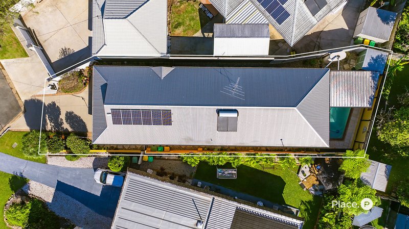 Photo - 39 Wendy Crescent, Clontarf QLD 4019 - Image 18