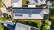 Photo - 39 Wendy Crescent, Clontarf QLD 4019 - Image 18