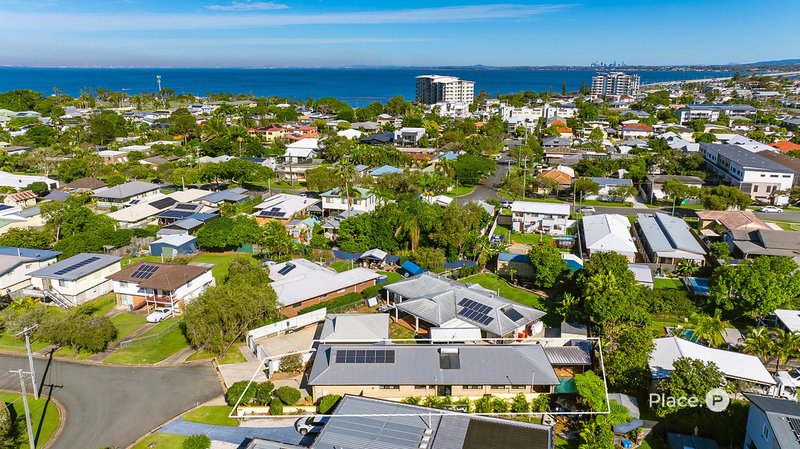 Photo - 39 Wendy Crescent, Clontarf QLD 4019 - Image 19