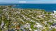 Photo - 39 Wendy Crescent, Clontarf QLD 4019 - Image 21