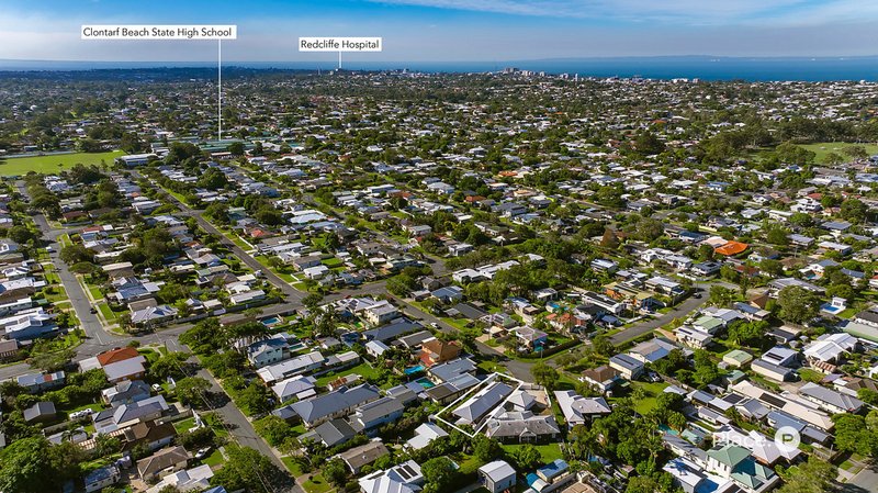 Photo - 39 Wendy Crescent, Clontarf QLD 4019 - Image 22
