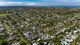 Photo - 39 Wendy Crescent, Clontarf QLD 4019 - Image 22