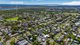 Photo - 39 Wendy Crescent, Clontarf QLD 4019 - Image 23