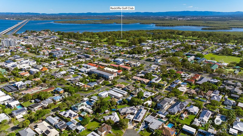 Photo - 39 Wendy Crescent, Clontarf QLD 4019 - Image 24