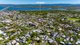 Photo - 39 Wendy Crescent, Clontarf QLD 4019 - Image 24