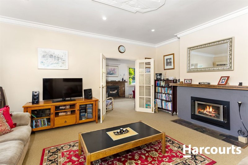 Photo - 39 West Goderich Street, Deloraine TAS 7304 - Image 2