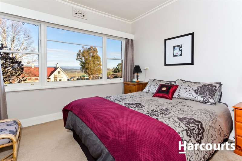 Photo - 39 West Goderich Street, Deloraine TAS 7304 - Image 10