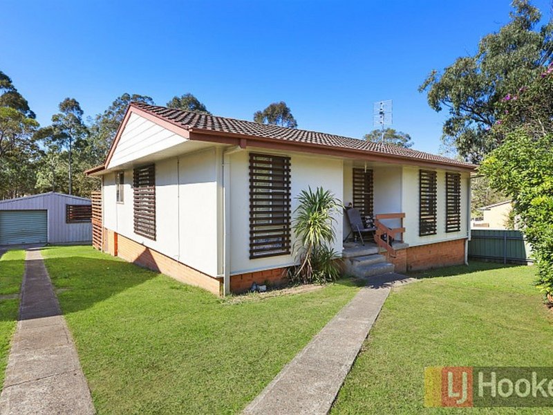 39 West Street, South Kempsey NSW 2440