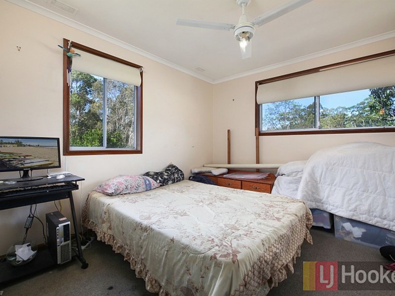 Photo - 39 West Street, South Kempsey NSW 2440 - Image 6