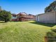 Photo - 39 West Street, South Kempsey NSW 2440 - Image 8