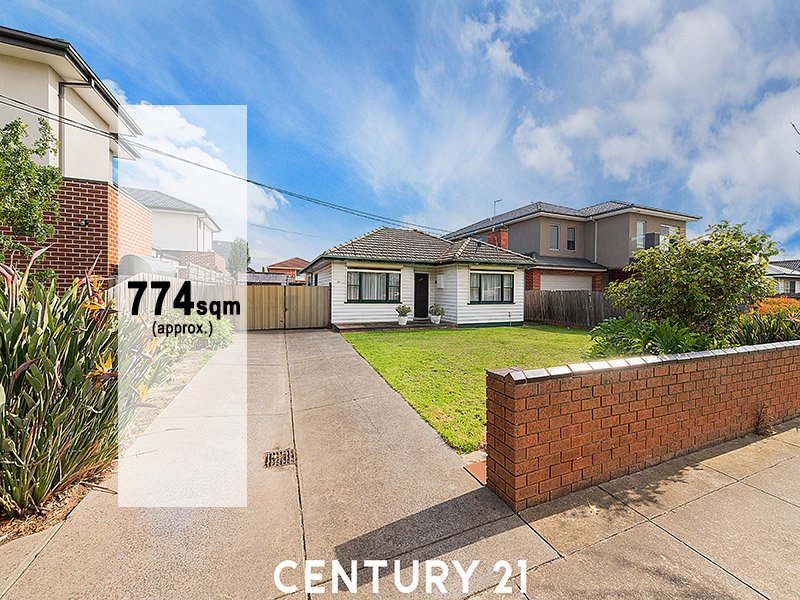 39 Westall Road, Clayton South VIC 3169