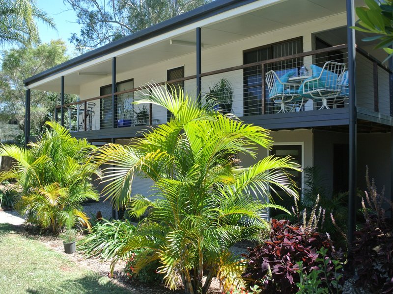 39 Western Road, Macleay Island QLD 4184