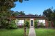 Photo - 39 Westminster Drive, Werribee VIC 3030 - Image 1