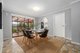 Photo - 39 Westminster Drive, Werribee VIC 3030 - Image 5