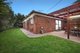 Photo - 39 Westminster Drive, Werribee VIC 3030 - Image 13