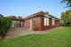 Photo - 39 Westminster Drive, Werribee VIC 3030 - Image 14