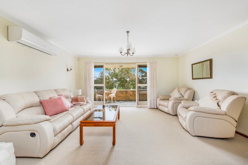 Photo - 39 Westmoreland Avenue, Collaroy NSW 2097 - Image 2