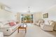 Photo - 39 Westmoreland Avenue, Collaroy NSW 2097 - Image 2