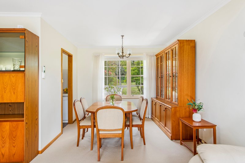 Photo - 39 Westmoreland Avenue, Collaroy NSW 2097 - Image 4